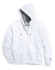Champion Big & Tall Men's Zip Fleece Hoodie CH105