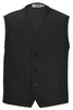 Apron Vest with Waist Pockets 4106