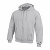 Champion Double Dry Action Fleece Full Zip Hood S800