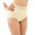 Bali Lacy Skamp Brief Panty 2744