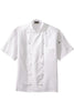 Chef Coat Unisex 3331