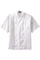 Chef Coat Unisex 3331
