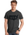 Hanes Men's Primary Graphic Tee GT49 Y06376