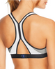 Champion The Curvy Sports Bra B9373