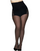 Maidenform® Sexy Shaping High Waist Body Shaper Hosiery 0B995