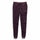 Champion Women's Fleece Jogger Pants M0937