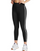 Champion Women's High Rise Tights M5123