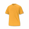 Champion Youth Jersey Tee T435