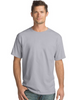 Hanes Men's TAGLESS® ComfortSoft® Crewneck T-Shirt 12-Pack O5280R