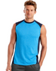 Hanes Sport™ Men's Performance Muscle Tee O5425