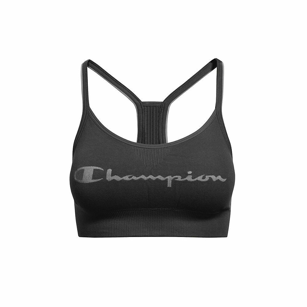 Champion The Heritage Cami Sports Bra B1534