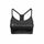 Champion The Heritage Cami Sports Bra B1534