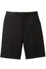 Men's Chino Flat Front Short 11" Inseam 2487