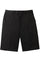 Men's Chino Flat Front Short 11" Inseam 2487