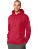 Hanes Men’s Ultimate Cotton® Heavyweight Pullover Hoodie F170