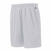 Champion Polyester Mesh Short 9" 8731