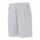 Champion Polyester Mesh Short 9" 8731