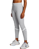 Champion Women's Sweatshirt Chevron Tights M1672