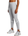 Champion Women's Sweatshirt Chevron Tights M1672