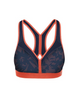 Champion The Curvy Printed Sports Bra B9373P