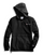 Champion Women's Packable Jacket J1015 549369