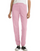 Hanes ComfortSoft™ EcoSmart® Women's Cinch Leg Sweatpants O4630