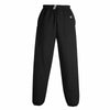Champion Men's Cotton Max Fleece Pant P210