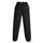 Champion Men's Cotton Max Fleece Pant P210