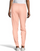Champion Women's Track Pants M4353