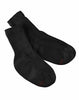 Hanes Boys Crew EZ Sort Socks 10-Pack 421/10