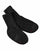Hanes Boys Crew EZ Sort Socks 10-Pack 421/10
