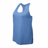 Champion Women's Plus Absolute Stretch Tank QW0978