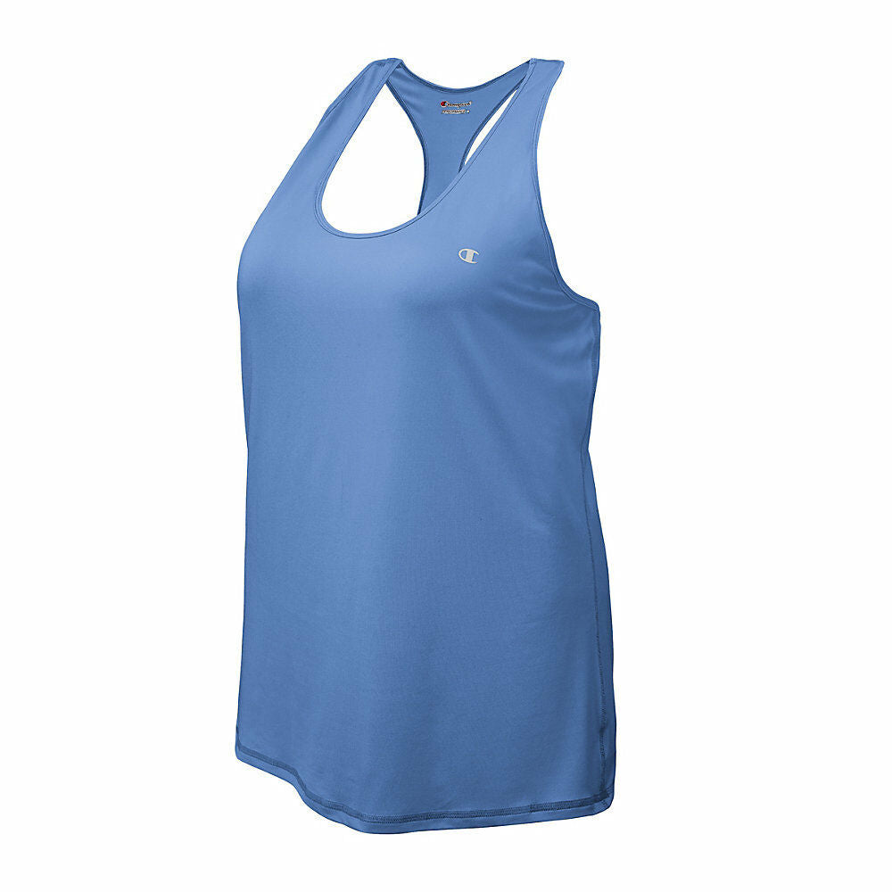 Champion Women's Plus Absolute Stretch Tank QW0978