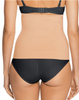 Maidenform Seamless Waistnipper DM1021