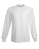 Champion Men's Long Sleeve Tee CC8C