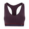 Champion Women The Vintage Dyed Racerback B1455