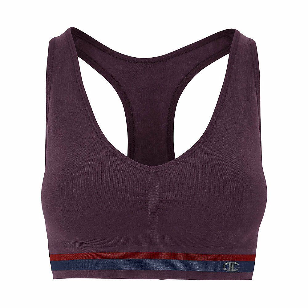Champion Women The Vintage Dyed Racerback B1455