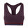 Champion Women The Vintage Dyed Racerback B1455