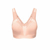 Champion Motion Control Cross-Back Sports Bra B1522
