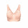 Champion Motion Control Cross-Back Sports Bra B1522