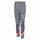 Champion Women's Authentic Print Leggings M5073P