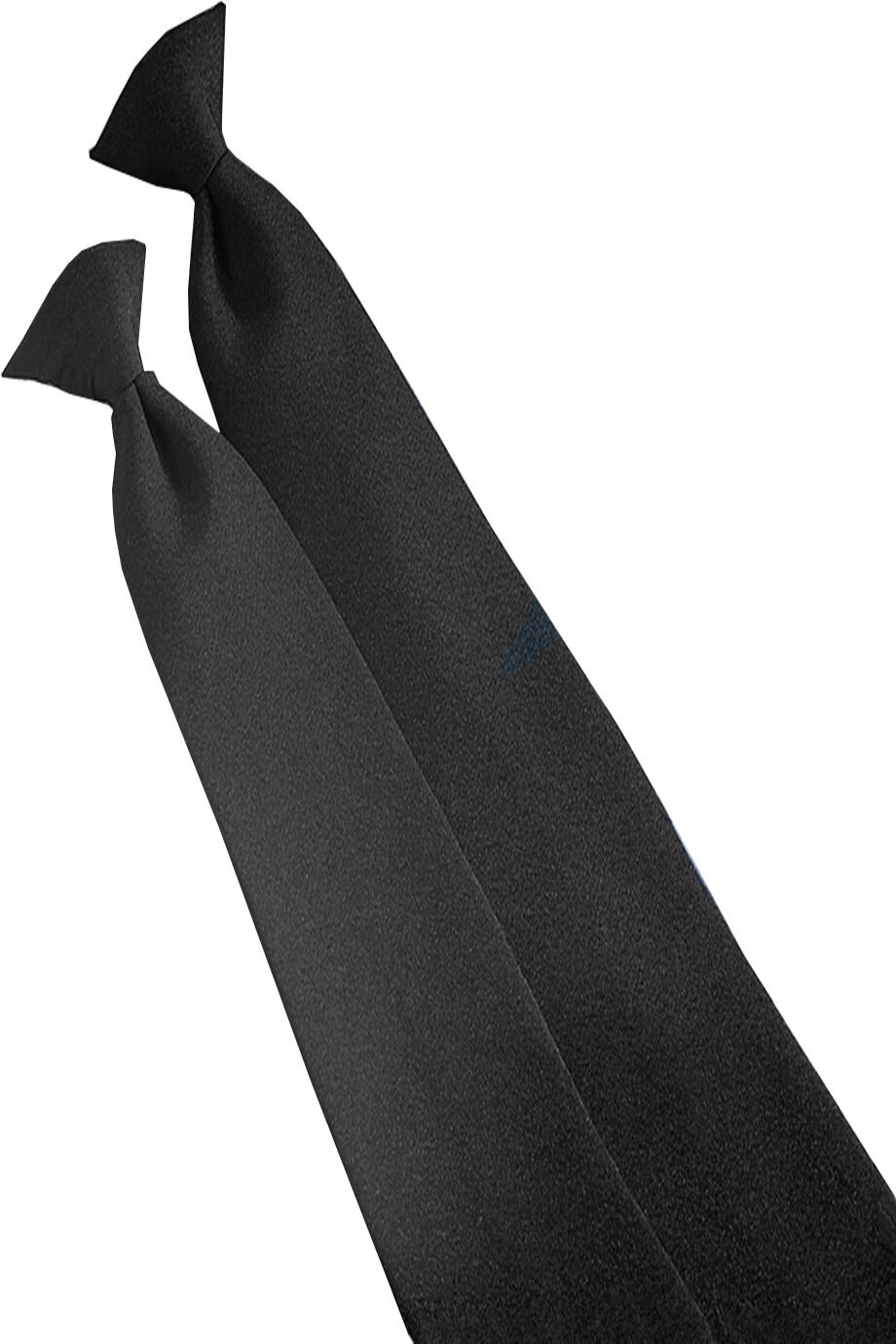Clip-On Tie 22