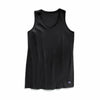 Champion Vapor® Cotton Tank W50062