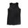 Champion Vapor® Cotton Tank W50062