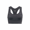 Champion Freedom Seamless Sports Bra 2900