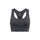 Champion Freedom Seamless Sports Bra 2900