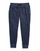 Champion Women's Vintage Dye Fleece 7/8 Joggers M3136 549931