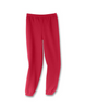 Hanes Youth ComfortBlend® EcoSmart® Sweatpants (P450) P454