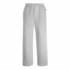 Champion Men's Double Dry Eco Fleece Open Bottom Pant w/ Pockets P800