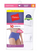 Hanes Women's Cotton White Brief 10-Pack PW40WH